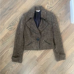 Cabi Jacket